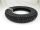 Tyre Continental Classic 3.00-10 59L reinforced