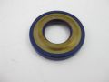 Oil seal 22.7x47x7/7.5 gearboxside &quot;Polini&quot;...