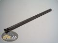 Spring guidance rod (without ball) Lambretta