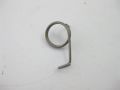 Clutch arm lever spring "MB" stainless...