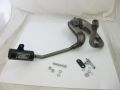 Exhaust Giannelli Vintage for LML Star 200 4T
