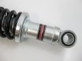 Rear shock absorber standard 300mm Lambretta Li3, LiS,...