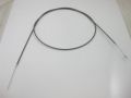 Gear cable &quot;LTH High Quality&quot; complete with...