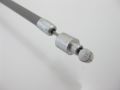Gear cable "LTH High Quality" complete with...