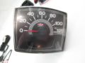 Rev counter, speedometer SIP 2.0 trapezoidal, &Oslash;...