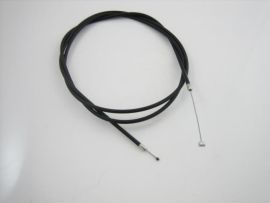 Throttle cable complete "PIAGGIO" Vespa PX Lusso, My, 2011