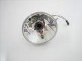 Head lamp clear lense "PIAGGIO" Vespa PX Lusso,...