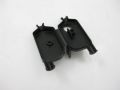 Wire connector "PIAGGIO" Vespa PX Lusso without...