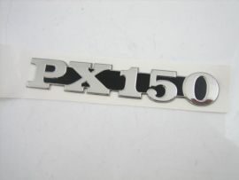 Decal set 150 years Italy PIAGGIO Vespa PX 2011 - Lambretta Teile LTH,  99,00 €