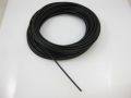 Outer cable &Oslash;inner: 2.5mm (gear cable) black (per...
