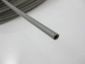 Outer cable Øinner: 2.5mm (gear cable) grey (per...