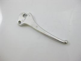 Lever with small ball end Vespa V50 Special