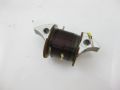 Load coil internal 3-coil 43mm hole to hole distance Vespa