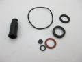 Gasket kit Dellorto carburettor PHBL 20/22/24/25/26, AS/AD/BS/BD/GS/HS/ED/GD