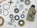 Revision kit without sorrows "HQ" Vespa PX125, 150 Lusso