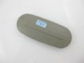 Swing arm cover grey plastic "second quality"...