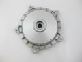 Rear hub 30mm outer seal Vespa PX Lusso