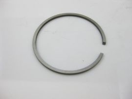 Piston ring 68.8mm x 1.5mm 2nd os "Polini" 208cc Vespa PX200