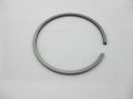 Piston ring 68.8mm x 1.5mm 2nd os &quot;Polini&quot;...