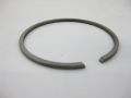 Piston ring 68.8mm x 1.5mm 2nd os "Polini"...