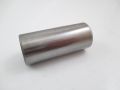 Big end pin 22x51mm "Wiseco"