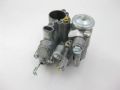 Carb 26mm "Pinasco VRX-R" Si26/26 without autolube Vespa PX