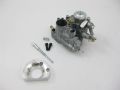 Carb 26mm "Pinasco VRX-R" Si26/26 with autolube...