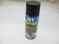 Carburettor Cleaner DELL`ORTO JET Spray, 400ml