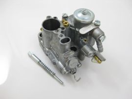 Carb 26mm "Pinasco Racing" Si26/26 ER Mix with autolube Vespa PX