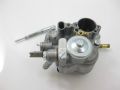 Carb 26mm "Pinasco Racing" Si26/26 ER Mix with autolube Vespa PX