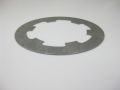 Steel plate intermediate plate clutch 1.0mm Vespa PK XL2