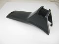 Horn cover carbon-look Vespa PX MY