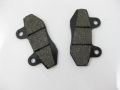 Brake pads for "LTH disc brake" &...