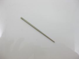 Needle Dellorto K5