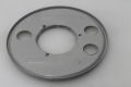 Dust cover rear brake drum (Ital.) Vespa PX, T5, Rally,...