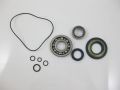 Bearing kit crankshaft incl. oil seals (metal) Vespa PX