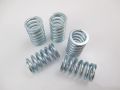 Clutch springs strengthened "Chiselspeed" (5 pcs) for "AF Surflex 6-plate clutch"  Lambretta