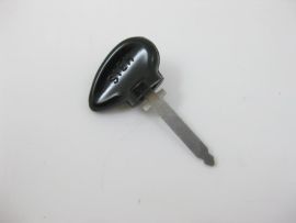 Schlüsselrohling "PIAGGIO" Vespa GS