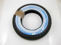 Tyre Mitas B13 3.50-8 46J white wall