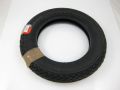 Tyre Vee Rubber 3.00x10 50J