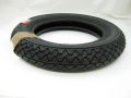 Tyre Vee Rubber 3.00x10 50J