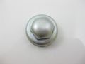 Dust cover nut axle bearing M35x1,5mm Vespa 125/150/P150S...