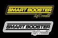 KyTronik "Smart Booster 2016" variable add-on for the CDI