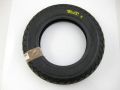 Tyre PMT Rain Racing Super Soft 90/90-10