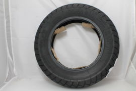 Tyre PMT Rain Racing Super Soft 100/85-10