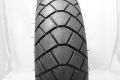 Tyre PMT Rain Racing Super Soft 100/85-10