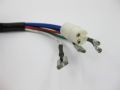 Ignition stator plate 12V 5-cable Vespa PX Lusso