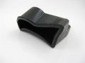 Rubber cover &quot;MB&quot; for Ducati CDI,...