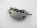 Gear selector with neutral pin Vespa PX old