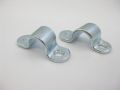 Brackets for main stand (pair) Vespa GS, VB1T